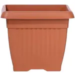 Kvetináč Terra DKWT15 11081