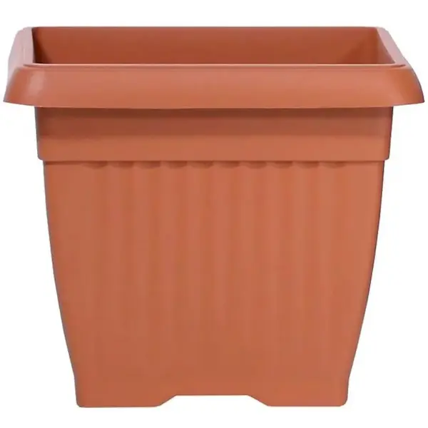 Kvetináč Terra DKWT15 11081