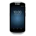 Zebra TC52x-HC TC520K-1HCMH6P-A6, datový terminál, 2D, 12.7 cm (5''), Full HD, BT, Wi-Fi, NFC, Android, GMS