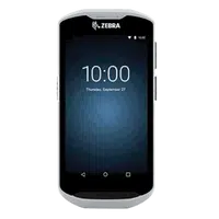 Zebra TC52x-HC TC520K-1HCMH6P-A6, datový terminál, 2D, 12.7 cm (5''), Full HD, BT, Wi-Fi, NFC, Android, GMS