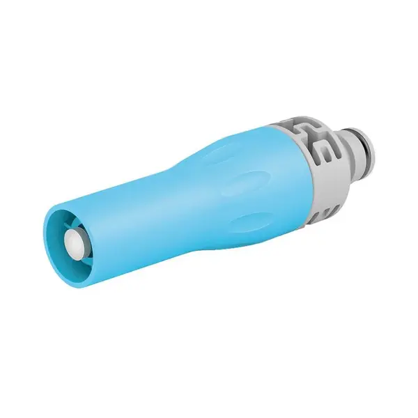 Zavlažovacia dýza jednoduchá 1 Ideal 1 57-102