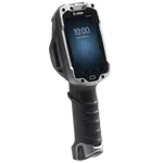 Zebra TC8300 TC83B0-6005A510RW, datový terminál, 2D, SR, SE4770, BT, Wi-Fi, Android