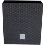 Kvetináč Rato  Low DRTS265L-S433