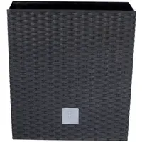 Kvetináč Rato  Low DRTS265L-S433