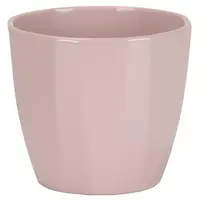 Obal Elegance Ružový 939/12