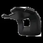 Zebra SG-RS51-CMPD-05 spare comfort pad, 5 pcs.
