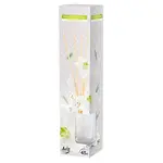 Difuzér vône DZ45-179 biele kvety