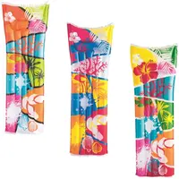 Nafukovacie ležadlo 1,83x0,69 m 44033