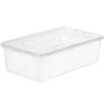 Box na topánky Basic Box malý