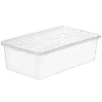 Box na topánky Basic Box malý