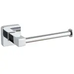 Vešiak na WC papier Kalcyt CKA-7221 10