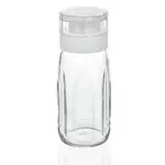 Sklenený mlynček na korenie 300ml