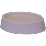 Mydlovnička Nordic béžová CST-1357 46