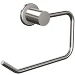 Držiak na toal. papier