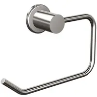 Držiak na toal. papier