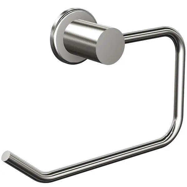 Držiak na toal. papier