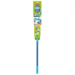 Mop plochý so žmýkačom Easy System Max+