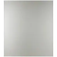 Zrkadlo 50/60 27 s fazetou