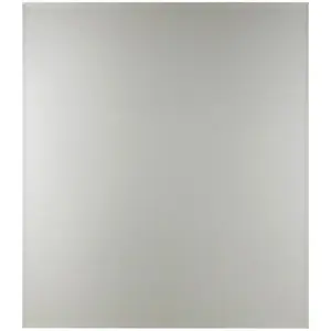 Zrkadlo 50/60 27 s fazetou