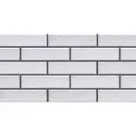 Foggia Bianco 245/65/8