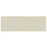 Nástěnný obklad Style beige 20/60