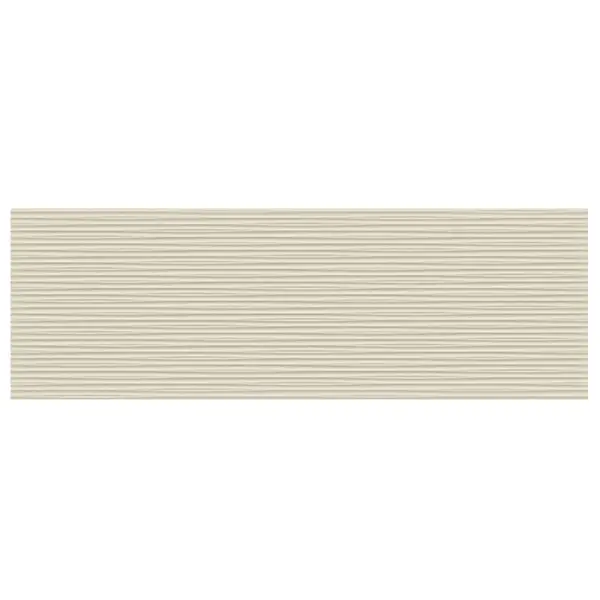 Nástěnný obklad Style beige 20/60