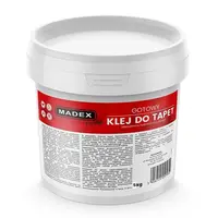 Lepidlo na tapety MADEX PRESTIGE  5 kg