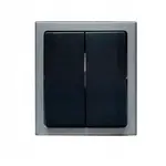 ŁNH-11B.PO BRAVO Vypínač dvojpólový