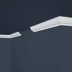 Nástenná lišta Marbet E-28