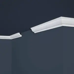 Nástenná lišta Marbet E-28