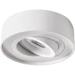 Mini Bord DLP-50-W 28782 biely