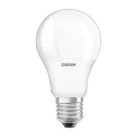 Žiarovka LED OSRAM A60 E27 13W 4000K