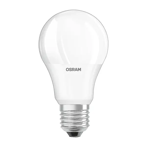 Žiarovka LED OSRAM A60 E27 13W 4000K
