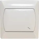 Vypínač schodiskový A ŁP-3A