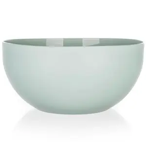 Misa Culinaria 6l 28cm mint 55057189