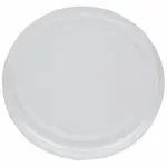 Uzáver/Veko  Ø89 mm