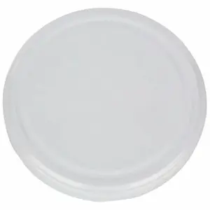 Uzáver/Veko  Ø89 mm