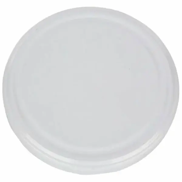 Uzáver/Veko  Ø89 mm