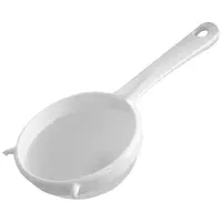 Sitko plastové 9 cm Arcadalina 49241