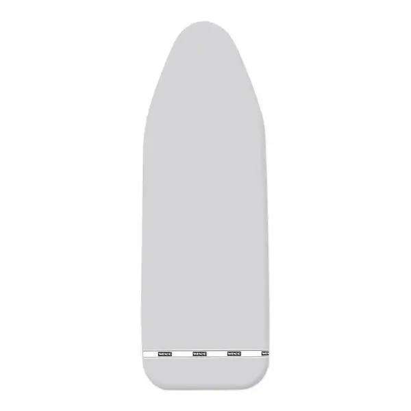 Poťah na žehliacu dosku bavlna 127x50/dys try/0076/