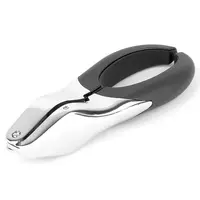 Starke Accessori Lis na cesnak