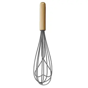 Metlička 96765 Nordic