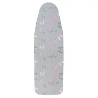 Povlak Na Žehlící Prkno Butterfly 115x40