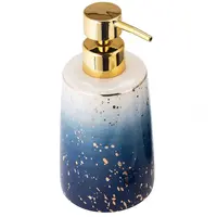 Dávkovač Kair modrý