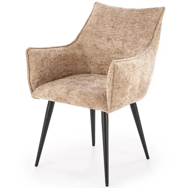 Židle K559 béžová