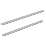 Úchyt Merkado 60 (2 ks) chrom