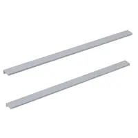 Úchyt Merkado 60 (2 ks) chrom