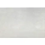 Kuba light Grey 25/36