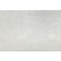 Dlažba Kuba Light Grey 25/36