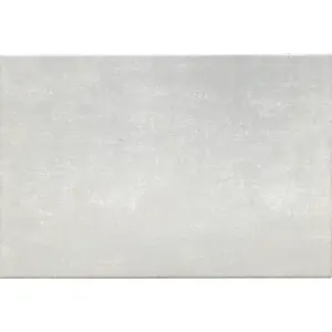 Dlažba Kuba Light Grey 25/36